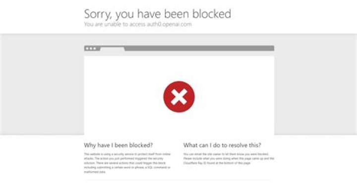 m.aniroleplay.com login safely, analysis & comments