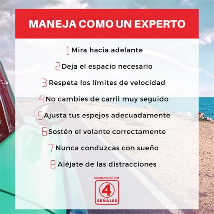 Manejando Bien Rapido Letras - Manejando Bien Rapido Traducciones