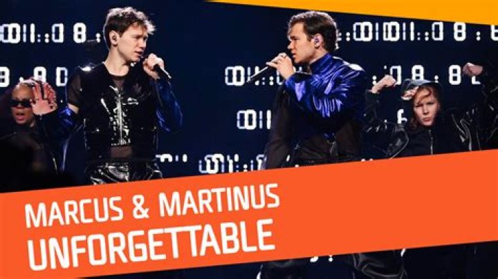Marcus & Martinus Vermögen