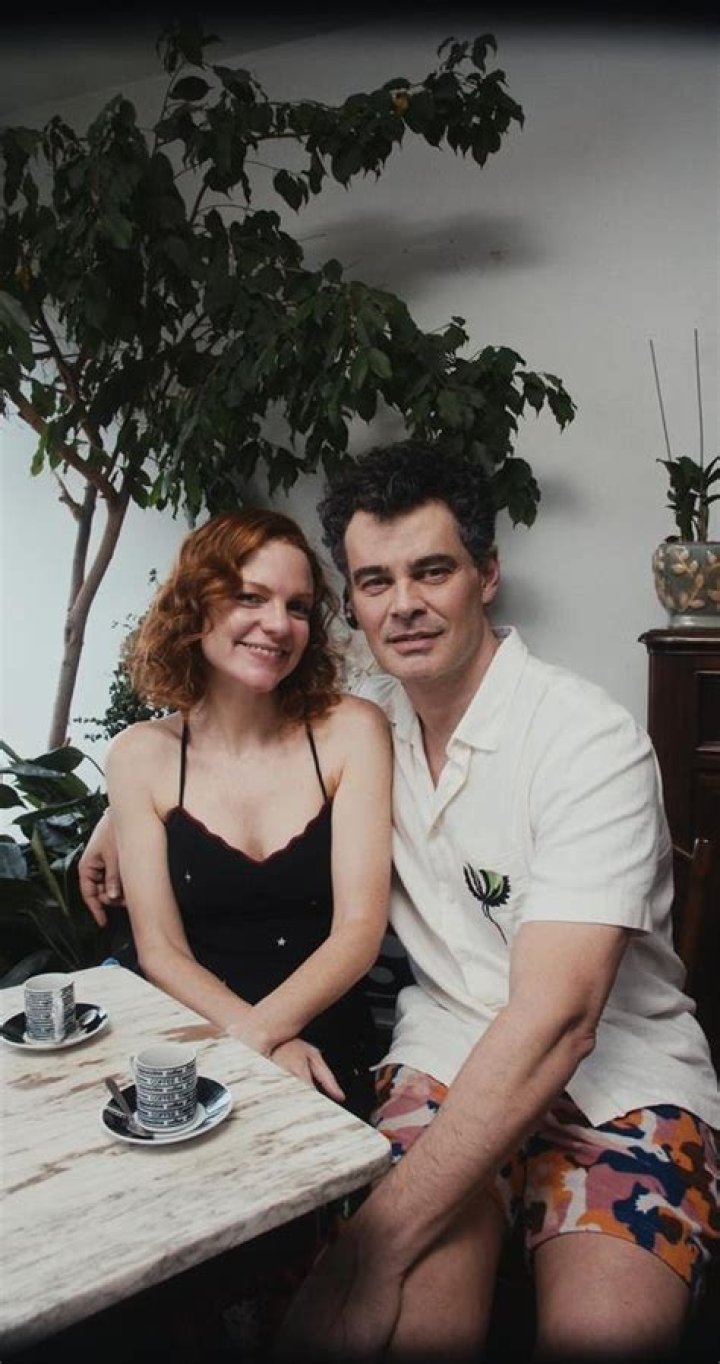 Maria Eduarda de Carvalho photos