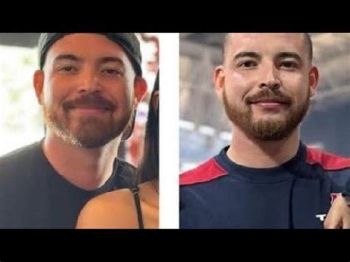 	Mario Sandoval Obituary, Houston Texas Resident Mourn Dead The Talks Today	