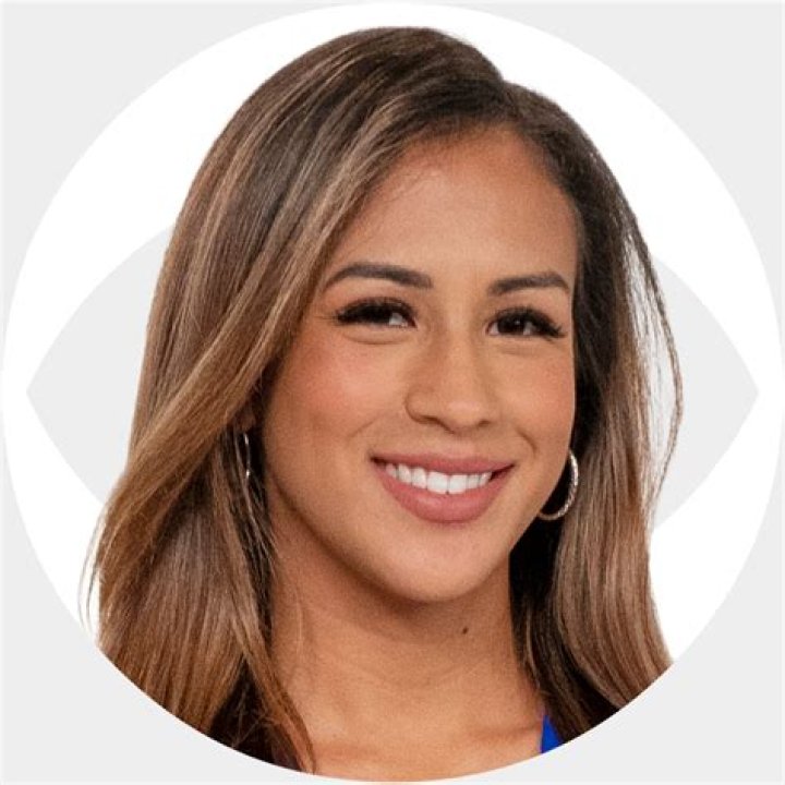 Marisol Maldonado Biography, Age, Husband, Family, Net worth