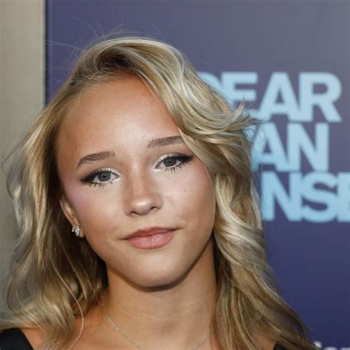 Mark Webber Vermögen