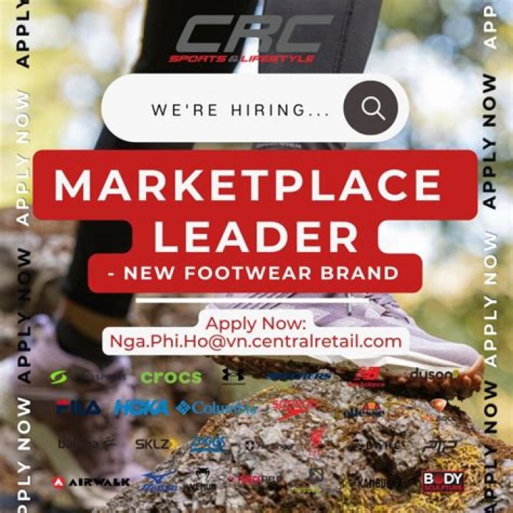 Marketplace | leader-call.com