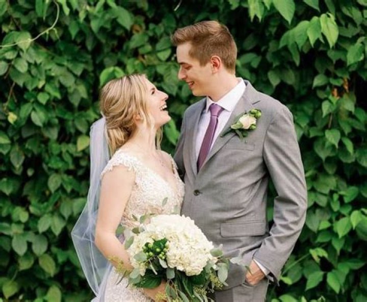 Matt Flynn - Bio, Age, Net Worth, Height, Married, Nationality, Career