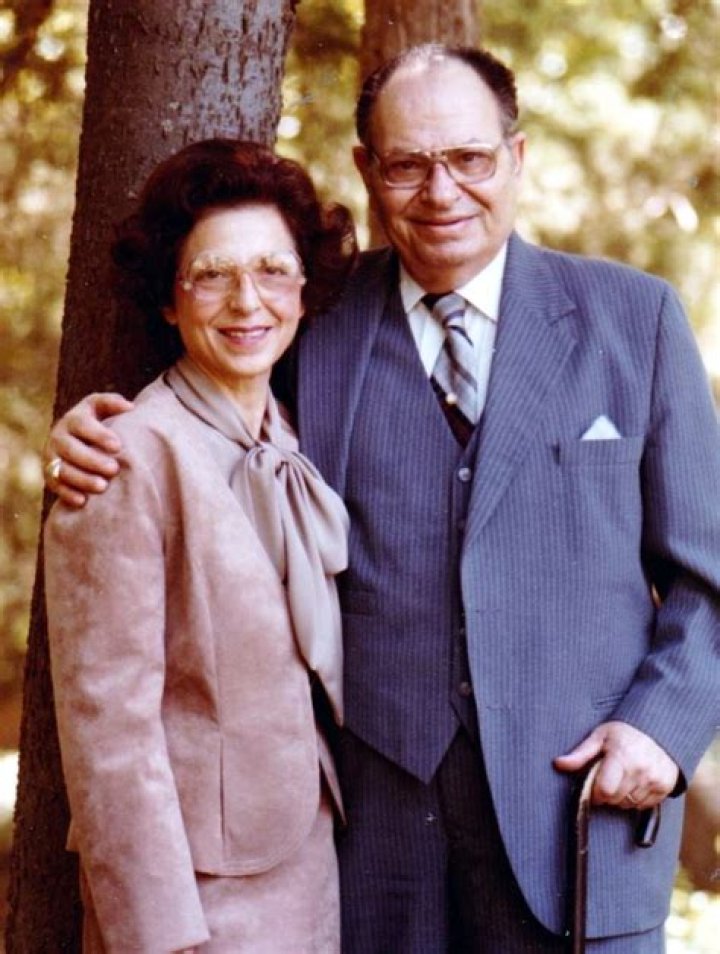 Matthew Ansara Net Worth: A Deep Dive Into His Life And Wealth