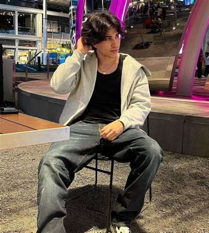 Mattia Polibio - Bio, Net Worth, Height