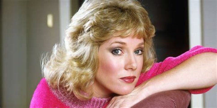 Maurizio Pochettino Biography, Career, Girlfriend, Parents