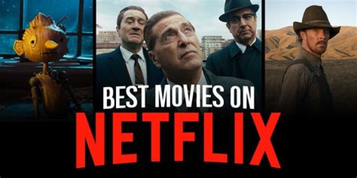 Me Time Netflix Movie messed up my Me-Time