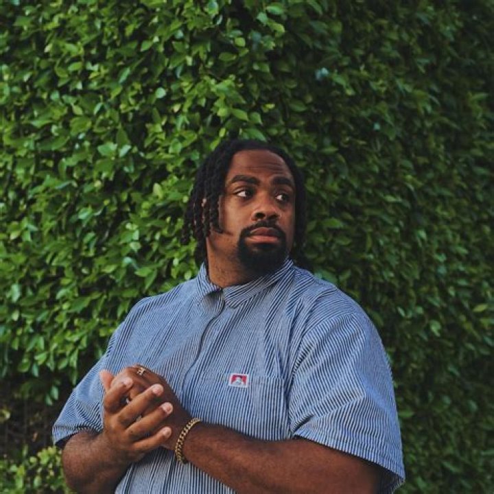 Meet DeVonte Joseph on Instagram!