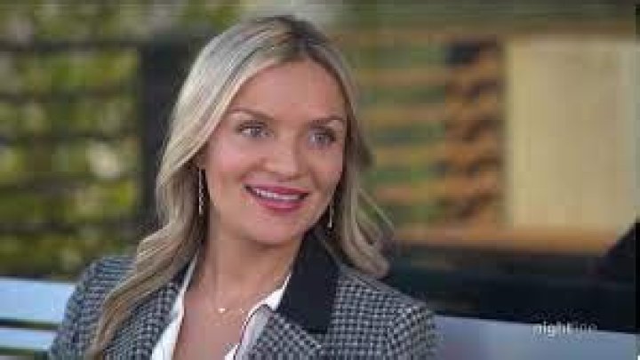 Meet Hunter Biden’s Married Wife, Melissa Cohen: Her Net Worth and What She Does For A Living