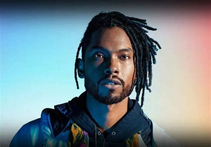 Miguel (Singer) - Bio, Net Worth, Height