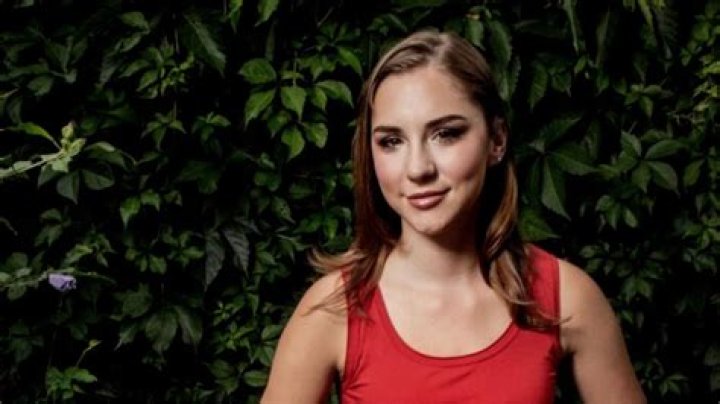 Mikhaila Peterson Wiki: The Life And Journey Of A Health Advocate