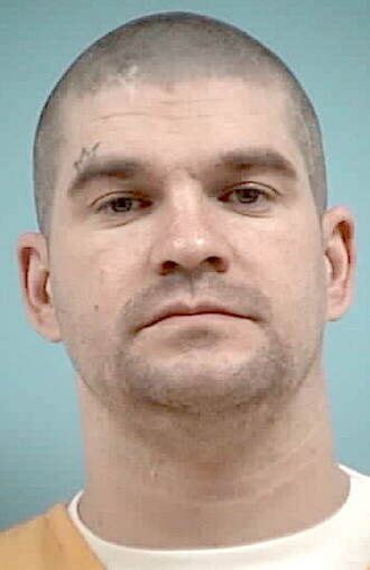 Mills’ appeal denied | Free News