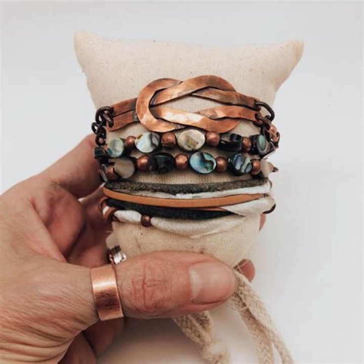 Mississippi Made Vendor Spotlight: Novi Creations
– Laurel Mercantile