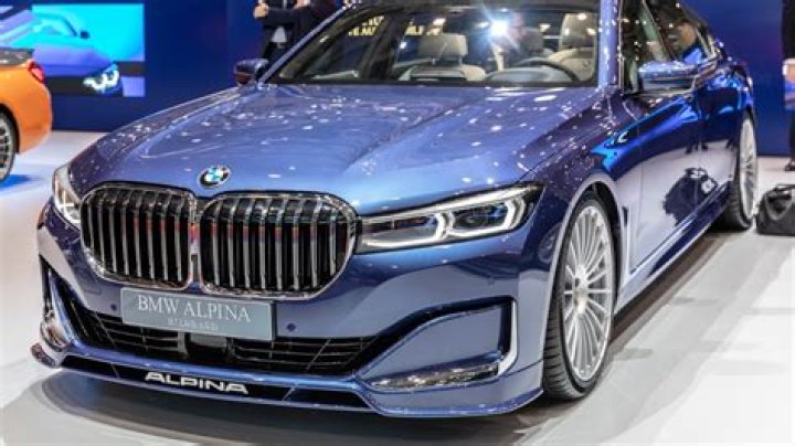 Model Jad Hadid Latest Car Collection