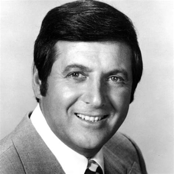 Monty Hall - Bio, Net Worth, Height