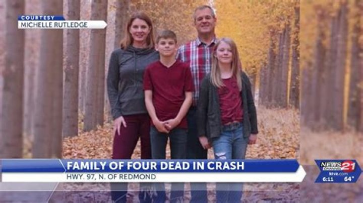 Mother of four killed in Ellisville DUI wreck | Local News