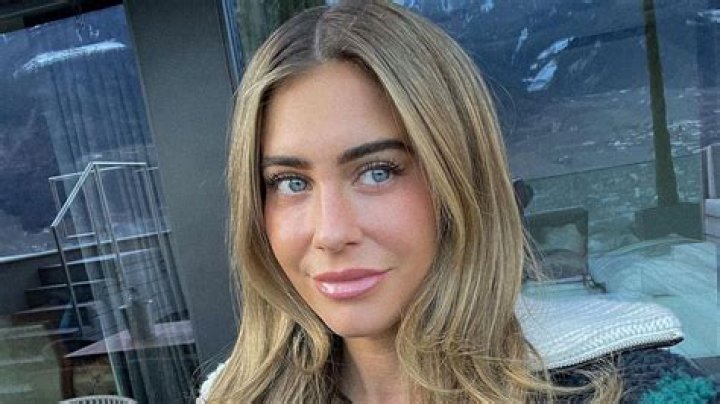 Mrs. Bella Vermögen