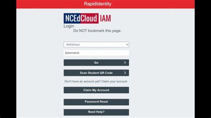 my.ccpsnet.net login safely, analysis & comments