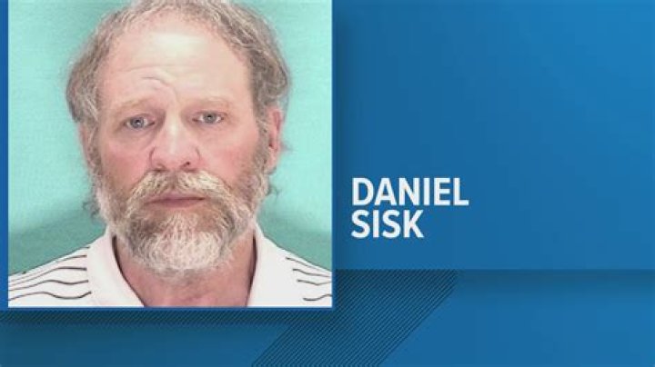 Myrick man charged with felony child abuse | Free News