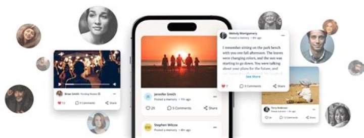 N. Lamar Creel | Obituaries