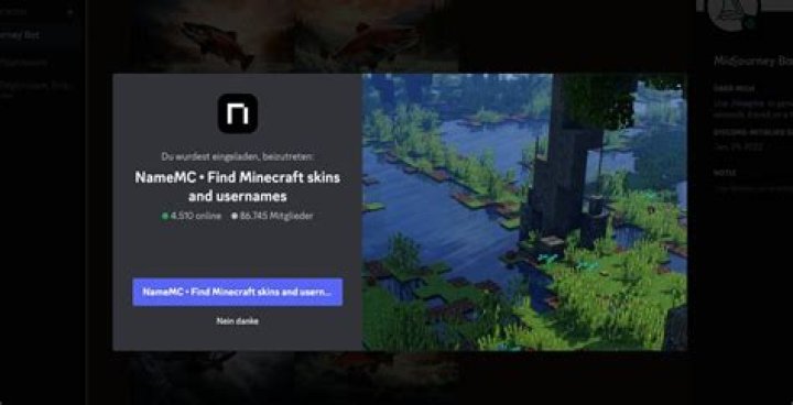 namemc.com login safely, analysis & comments