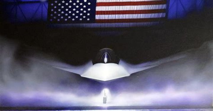 	Nicholas Demaio Accident: Shocking Details Revealed in Viral Video Footage	