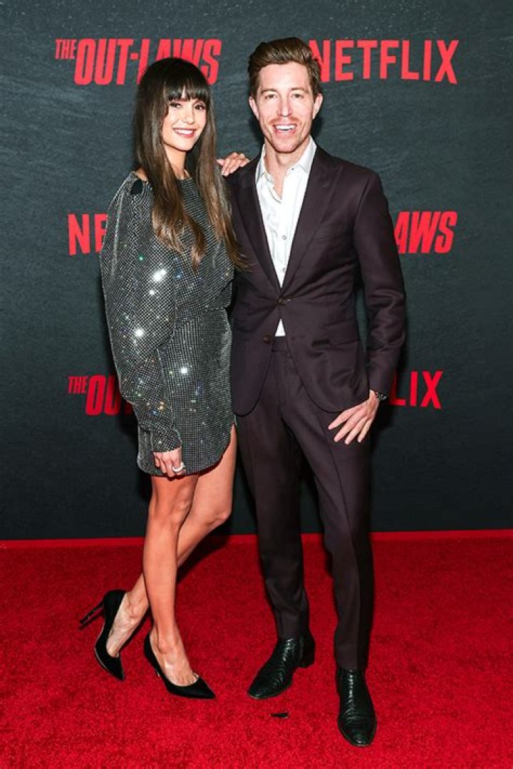 Nina Dobrev And Alexander Dobrev: A Look Into Their Lives And Relationship