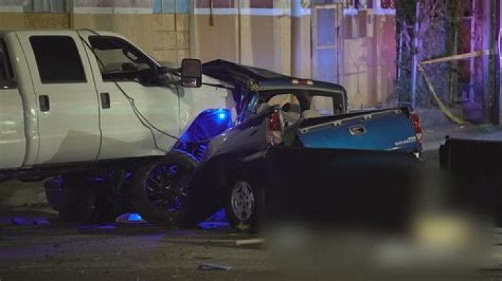 Nora Davis first-grader known for his smile struck, killed | News