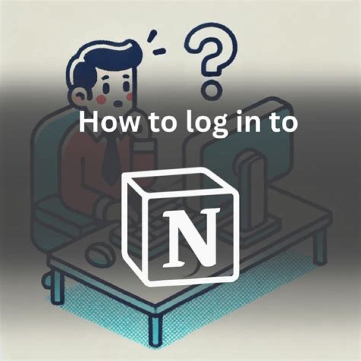 notion.so login safely, analysis & comments