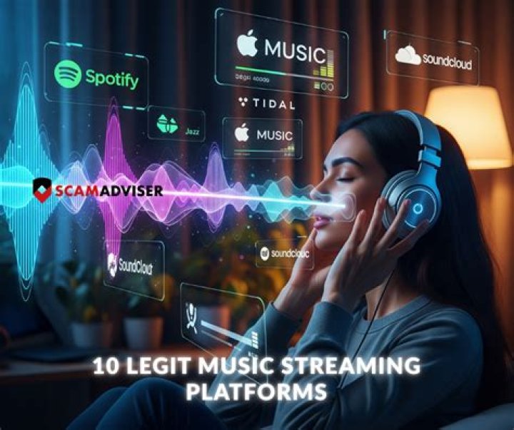 nyaa.si login safely, analysis & comments