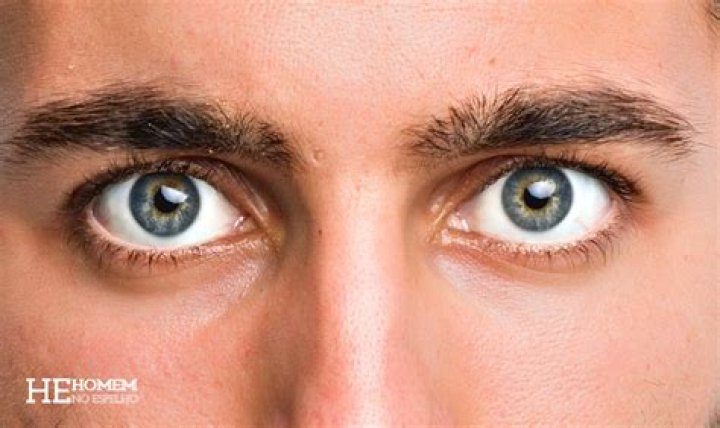 Ojos De Maniaco Letras - Ojos De Maniaco Traducciones