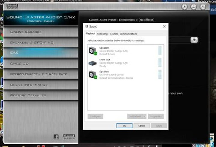 overclockzone.com login safely, analysis & comments