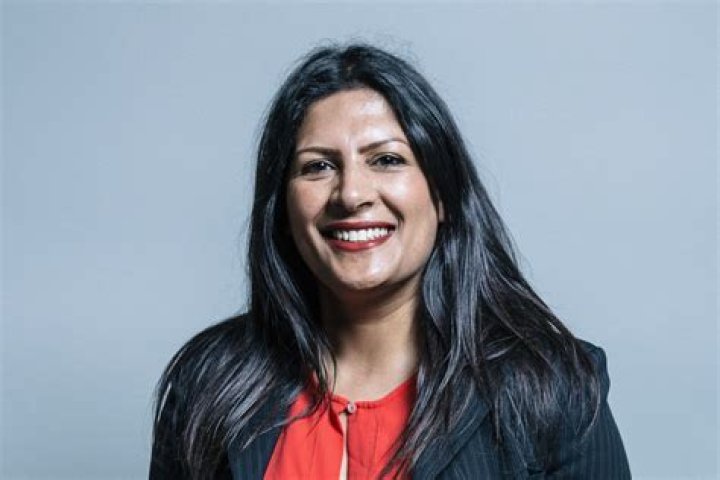 Paige Milian - Bio, Age, Net Worth, Salary, Height, In Relation, Nationality, Body Measurement, Career