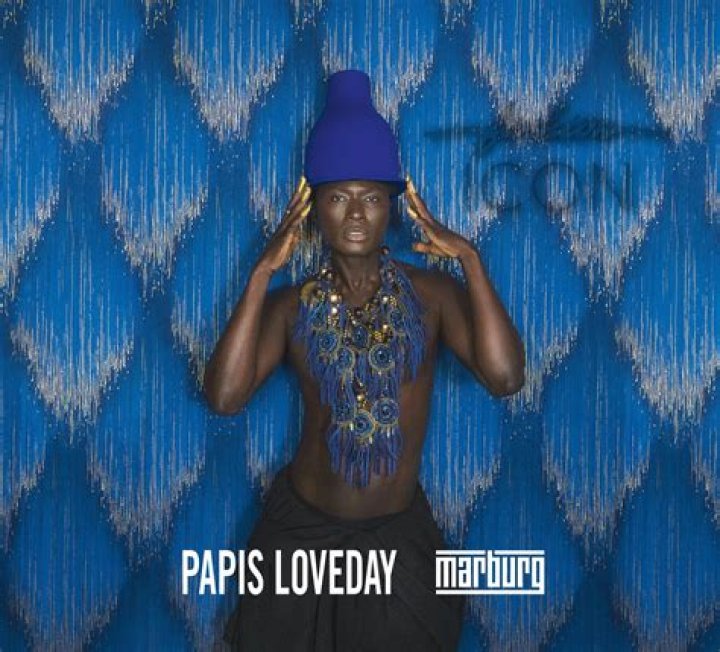 Papis Loveday Vermögen