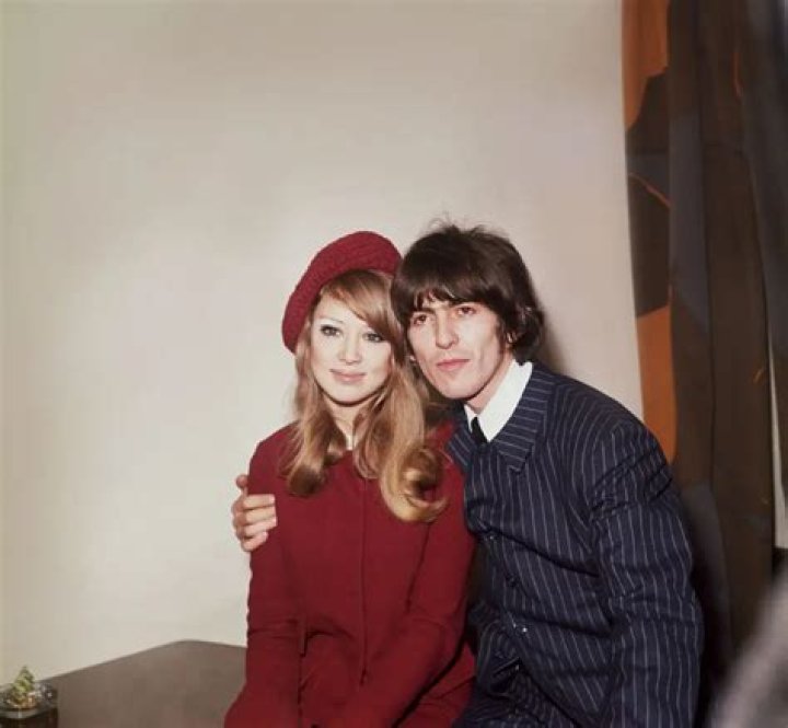 Pattie Boyd Net Worth: What Makes Her Money Now?