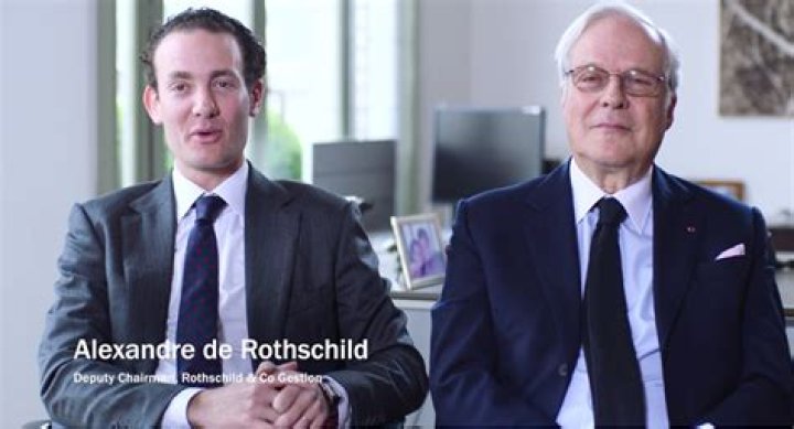 Paul Ehlen’s Net Worth Forbes: How Much Money Did The Businessman Make, Why Was He So Rich?