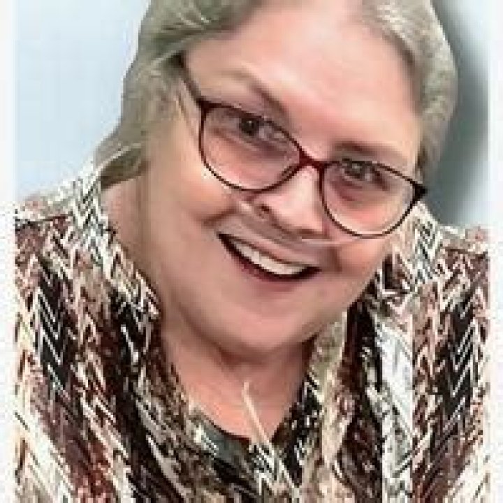 Peggy Ann Rash Tullos | Obituaries