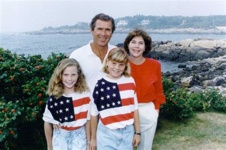 Peter Goldbach: Where Is Barbara Bach's Brother Now?