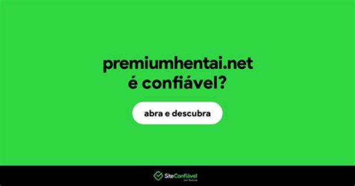 premiumhentai.net login safely, analysis & comments