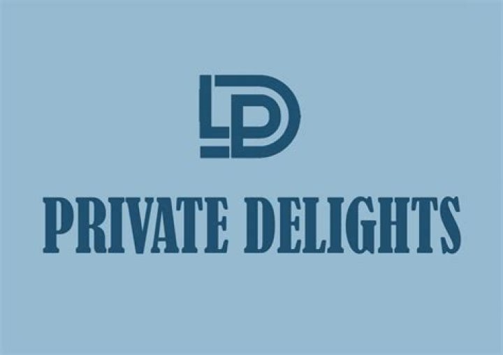 privatedelights.ch login safely, analysis & comments