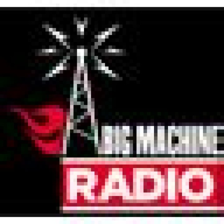 Radio stations in Jacksonville, Florida