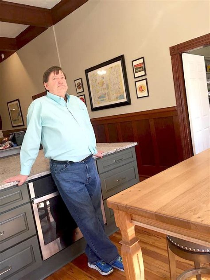 Rasberry Producer Group honored as 2021 Agency Builder of the Year | Business