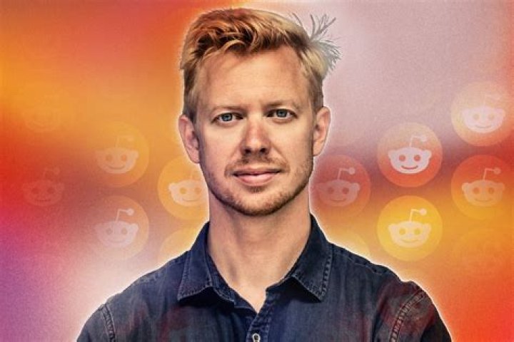 Reddit CEO Steve Huffman’s Married Wife and Children: Meet Spez’s Ex-Partner Katie Babiarz, Kids and Family