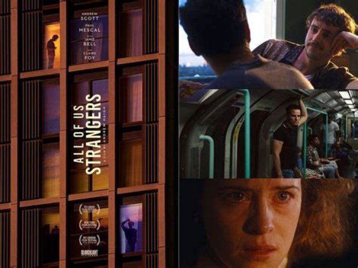 Release Date, Cast & Plot Explored!