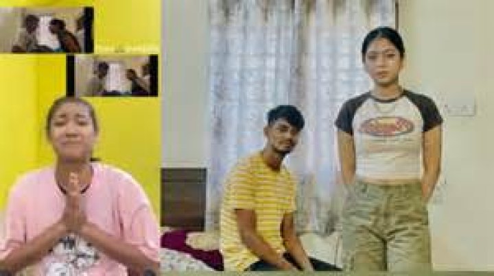 	Remembering the Life and Legacy of Gina Chen: A Viral Video Full of Love	