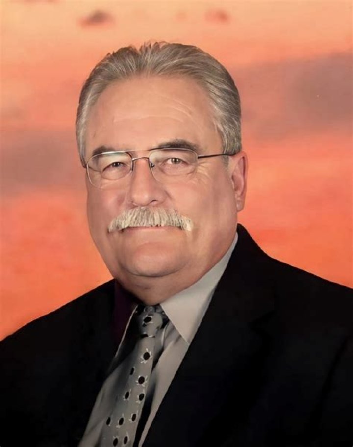 	Richard Gallegos Obituary, Los Angeles California Richard Gallegos Has Died	