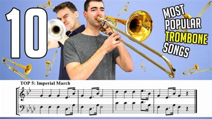 Rick Stepton, a trombone player, played with Aretha Franklin