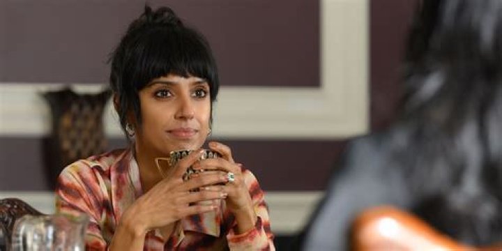 Ritu Arya: Everything you need to know about the ‘Polite Society' Star in 2023
